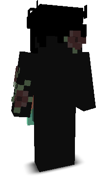 chri_sto's skin