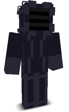 notichonnorochia's skin