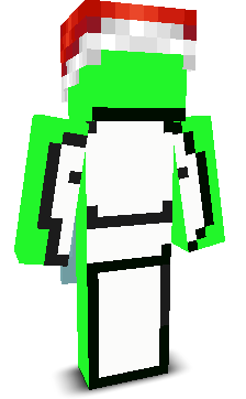 lolcatstorm123's skin
