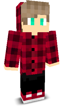 RealTTPL's skin
