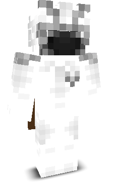 XxXxUWWWWWWUxXxX's skin