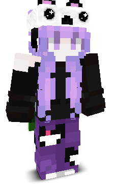 kolombo071's skin