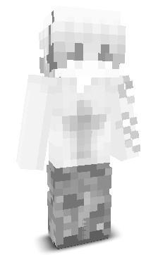 clemdizzles's skin