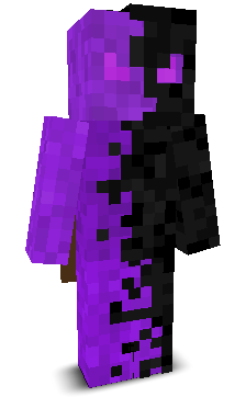 DonnerbroDS's skin