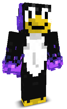 usrarch_'s skin