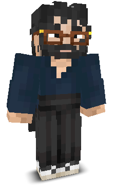 R1cksz's skin