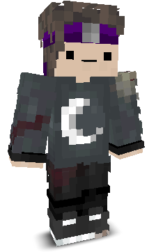 zhenar12345's skin