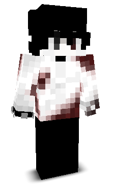 Yansky123's skin