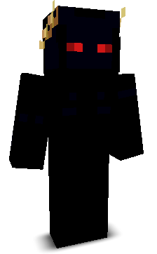 ten_0999's skin