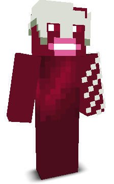 77Forbid's skin
