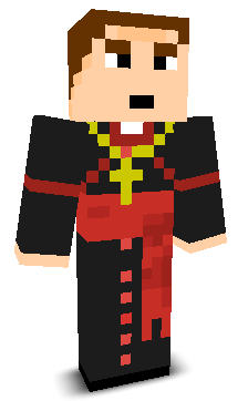 su_gnuoma's skin