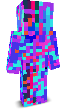 crystal3219's skin