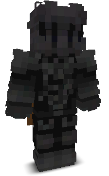 Manzano65's skin