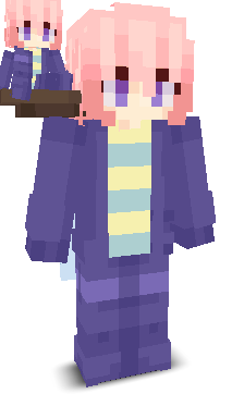 RODIUM_12's skin