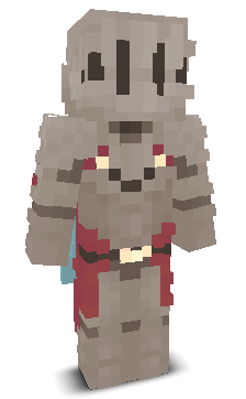 tottempopper's skin