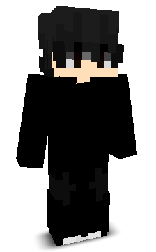 iTzClow_y's skin