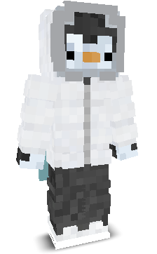 mutualmati118's skin
