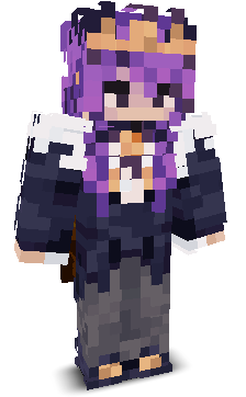 RAIWAAA's skin