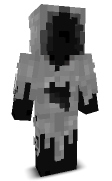 GhostUranium's skin