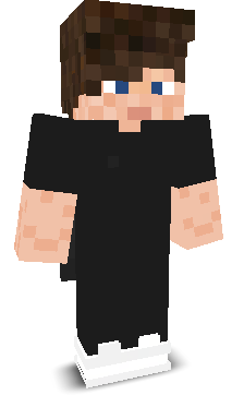Master0_'s skin