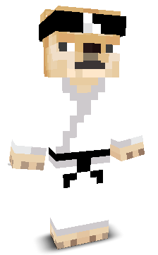 Makrov67's skin