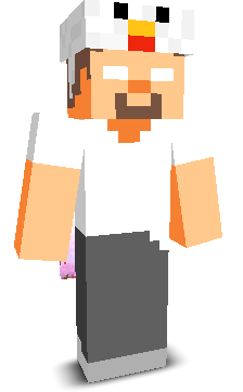 ta43wrtt4's skin