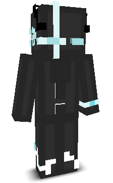 TroxxTheVoidPhnx's skin
