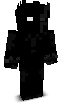 WizardCellar92's skin
