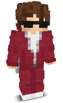 Liwiii's skin