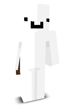 grzyb_z_napleta's skin