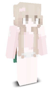 _K4M1's skin