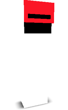 Legacyv1's skin