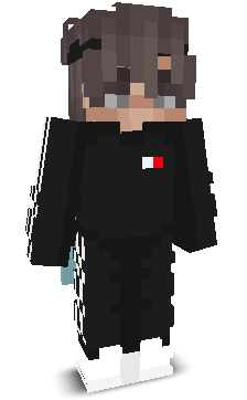 dudus7m's skin