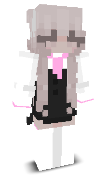 XyZ606's skin