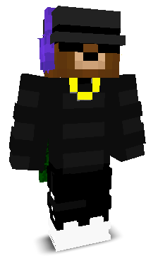 MrsaculMC's skin
