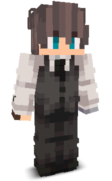 Thomi1289's skin