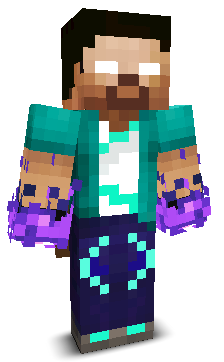 luckkfps1's skin