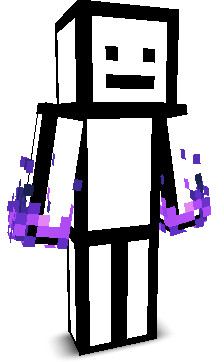 Cooldrake222111's skin