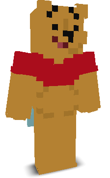 AnyBass's skin