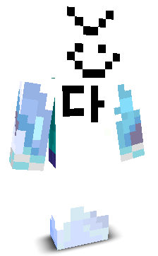 dahwon222's skin