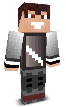 Wojan_67's skin