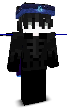4Syt's skin