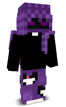 brunoodrs's skin
