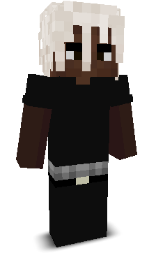 loneam's skin