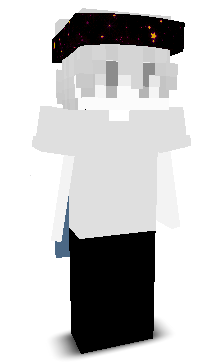S0CKED's skin