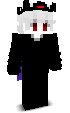 IKOJO_'s skin