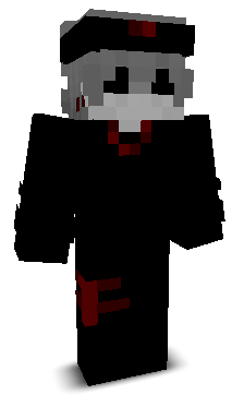 Lowtiertented's skin