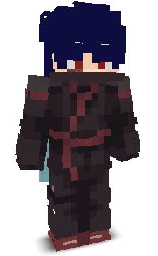 Fermieru0282's skin