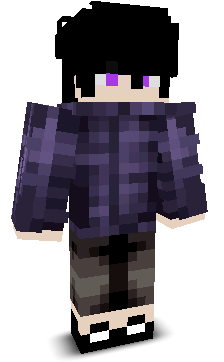 9v0_AnBs_z3p's skin