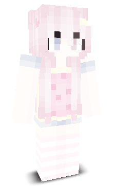 Carpigaming's skin